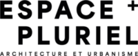 Espace Pluriel Architecture